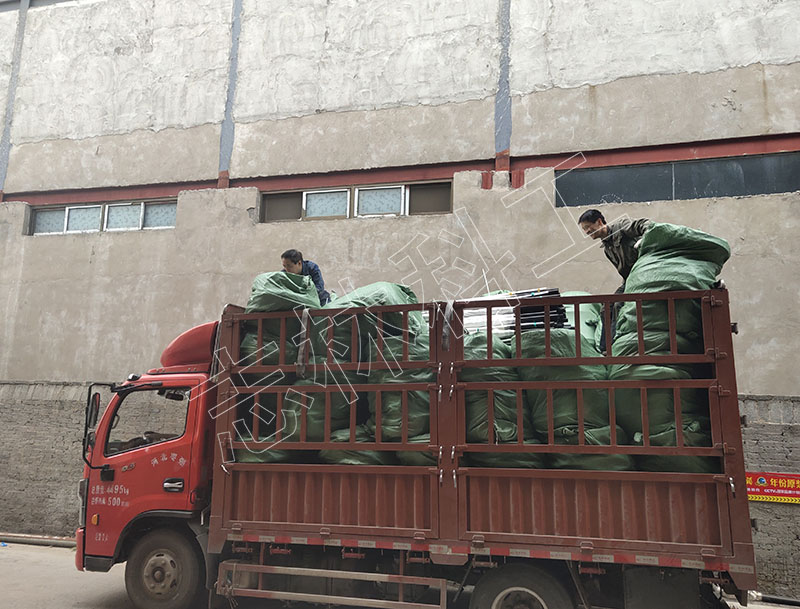 注水封孔器生产厂家