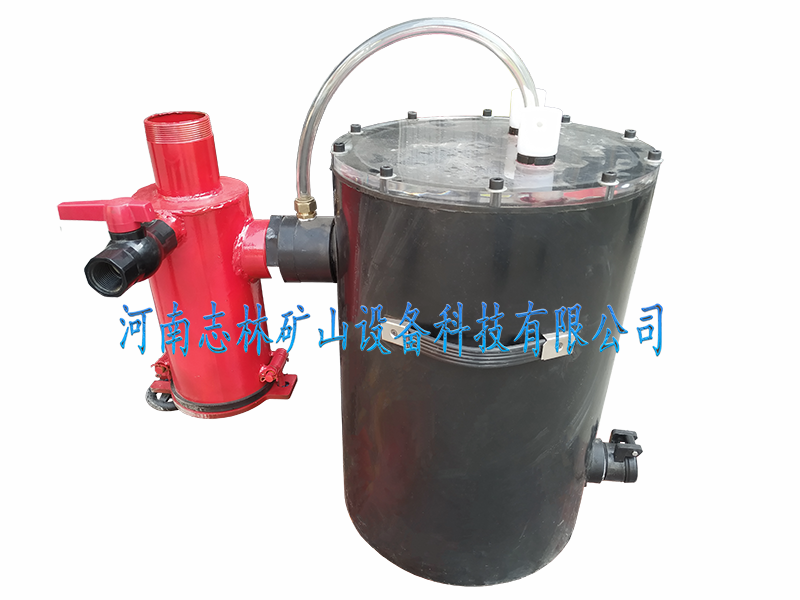 气动注浆泵生产商