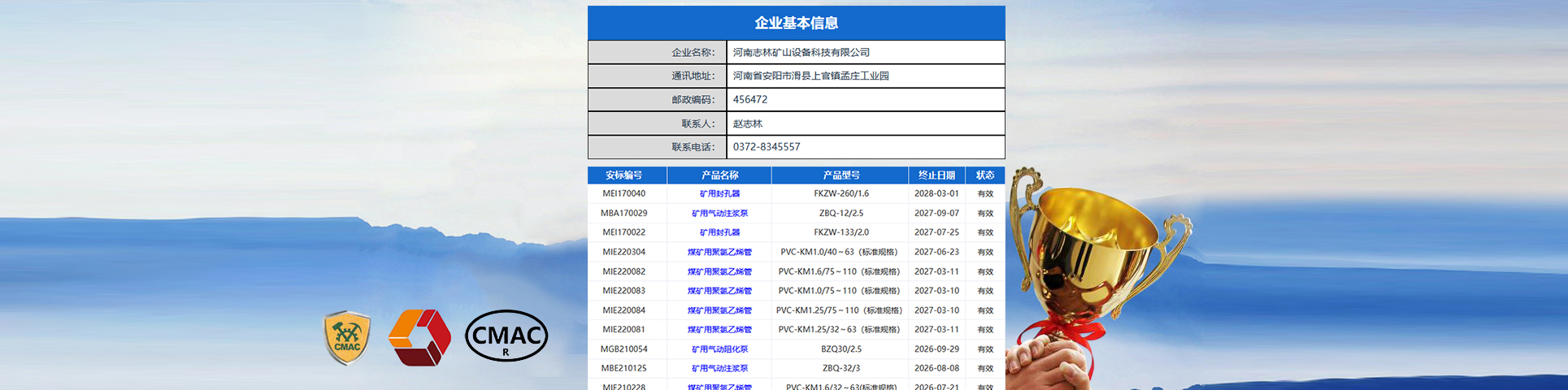 荣誉4