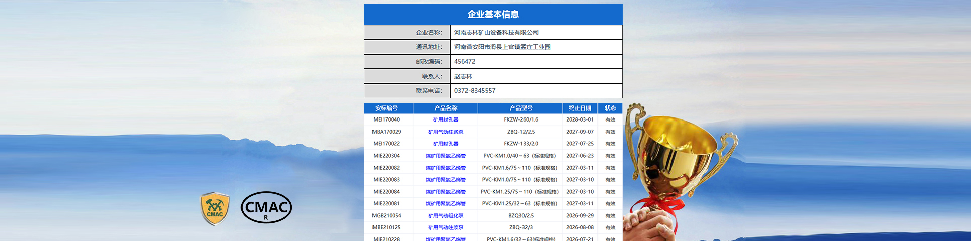荣誉4