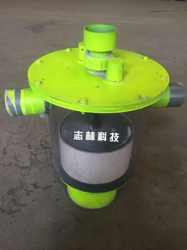 微信图片_20180529093048