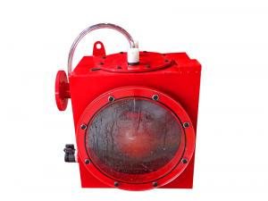 SKF-24可视化自动放水器